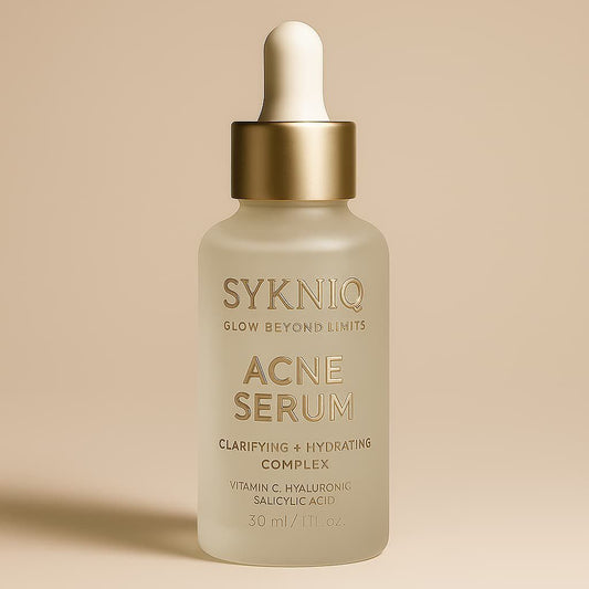 Skyniq Acne Repair Serum
